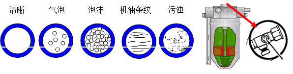 铲车空调电源接线图解_接线图分享 铲车空调电源接线图解